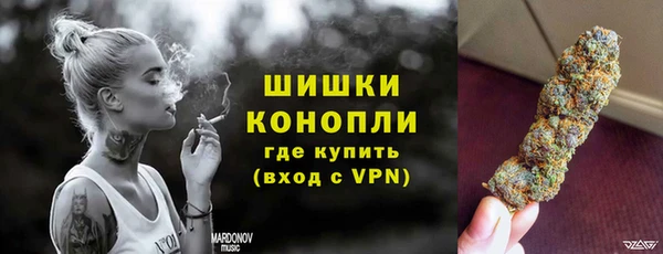 мет Инсар