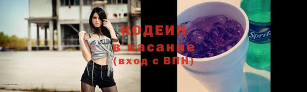 мет Инсар