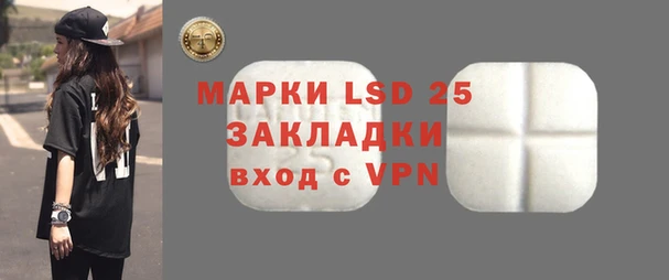 стаф Иннополис
