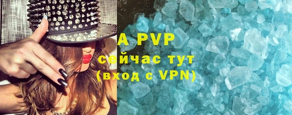 стаф Иннополис
