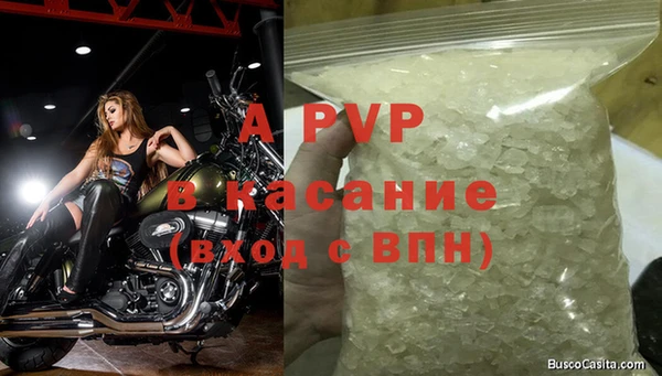 мет Инсар