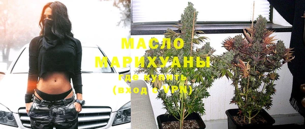 мет Инсар