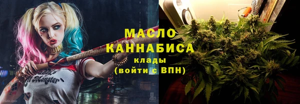 мет Инсар