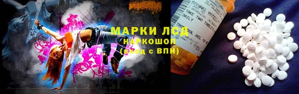 мет Инсар