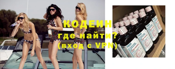 мет Инсар